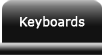 Keybaords
