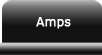 Amps
