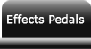 Effects Pedals