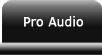 Pro Audio